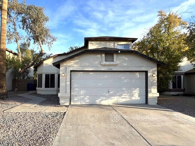 Photo - 17135 N Larkspur Ln Casa