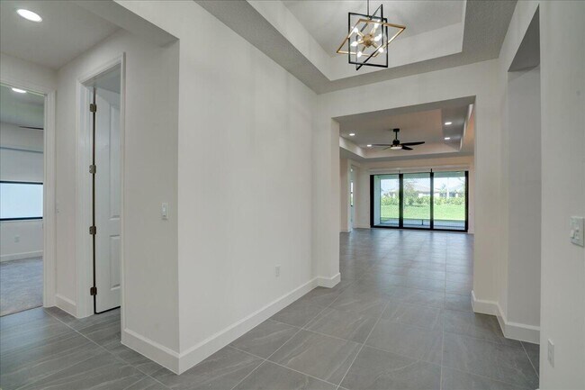 Photo - 12474 SW La Costa St