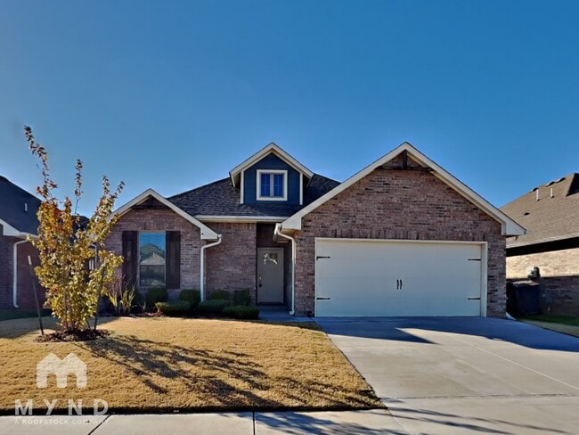 Building Photo - 12201 Katie Rdg Rd