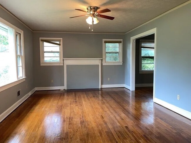 Photo - 3 Bedroom 2 Bathroom