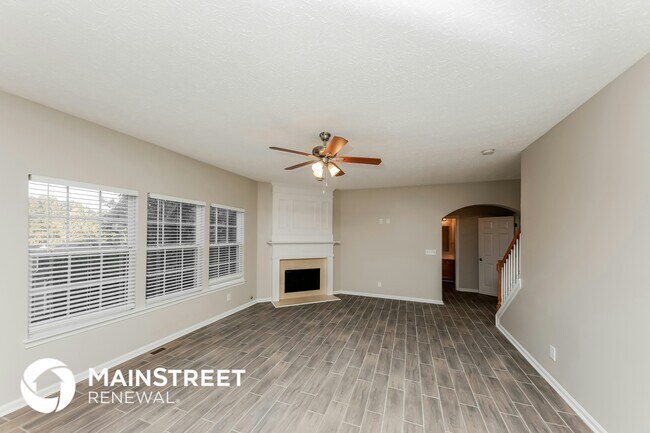 Photo - 3020 New Haven Ln