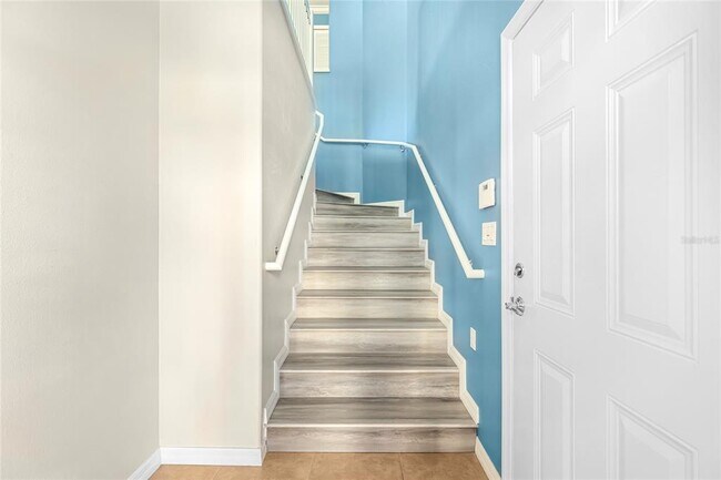 Photo - 5677 Fossano Dr Unit 506