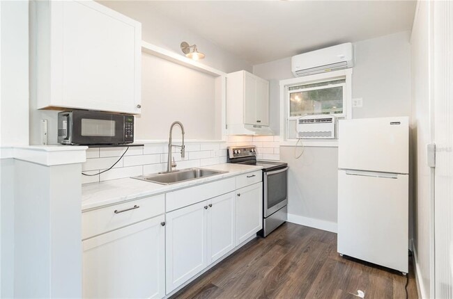 Photo - 1401 E Alfred St Unit 6