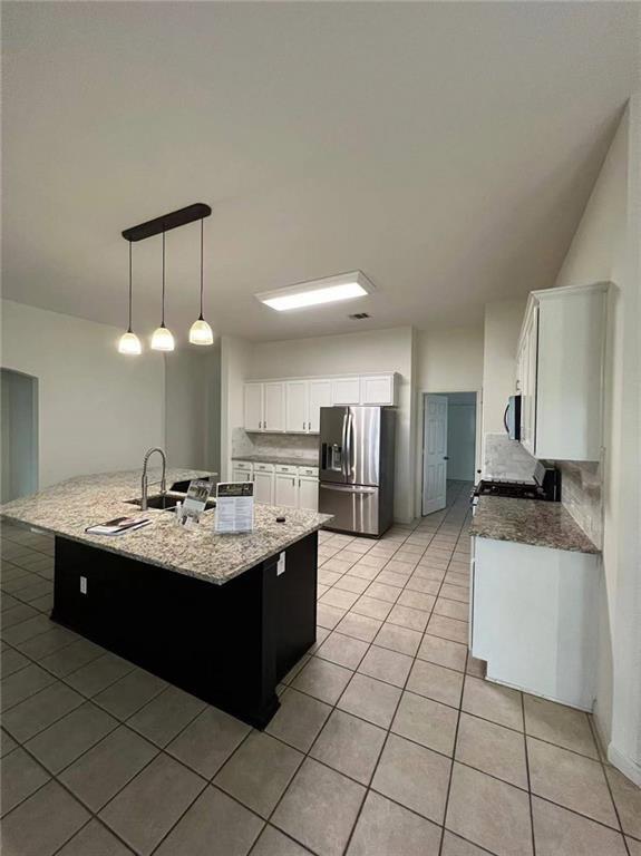 Photo - 507 Red Hawk Dr