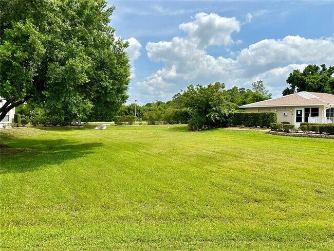 Photo - 11644 SW Egret Cir Unit 1102