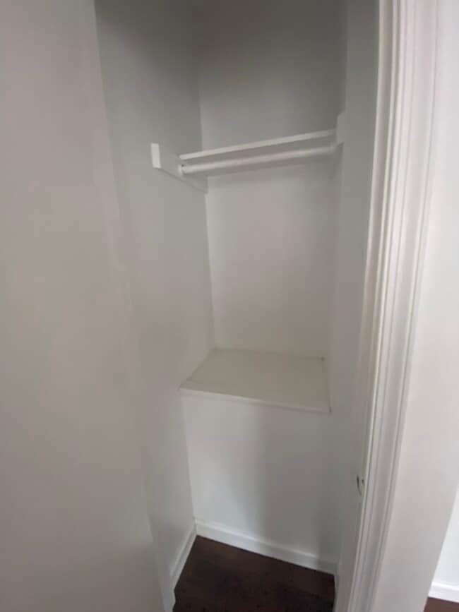 Photo - 657 Pegram St