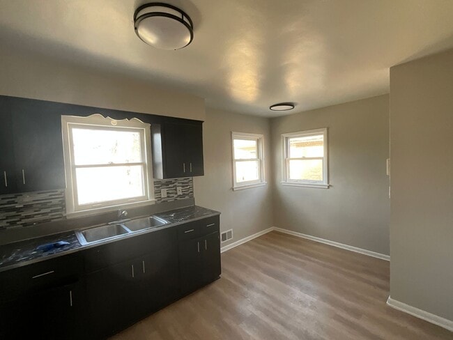 Photo - Beautifully Updated 4-Bedroom in Hampton Heights!