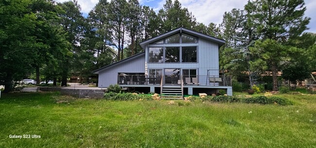 Building Photo - 2280 N Southern Hills Dr Rental