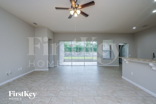 Photo - 2018 Heartland Cir