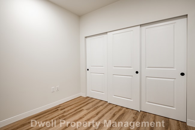 Photo - 1100 N. Forest Street