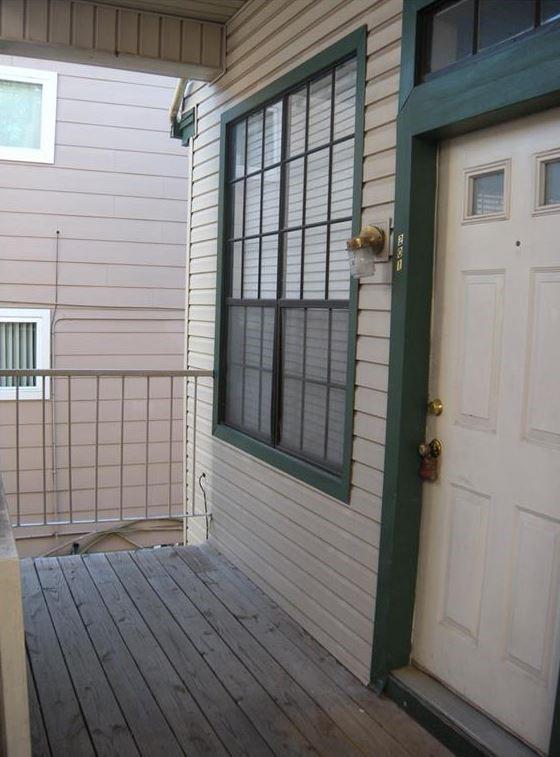 Photo - 2300 Leon St Unit 201