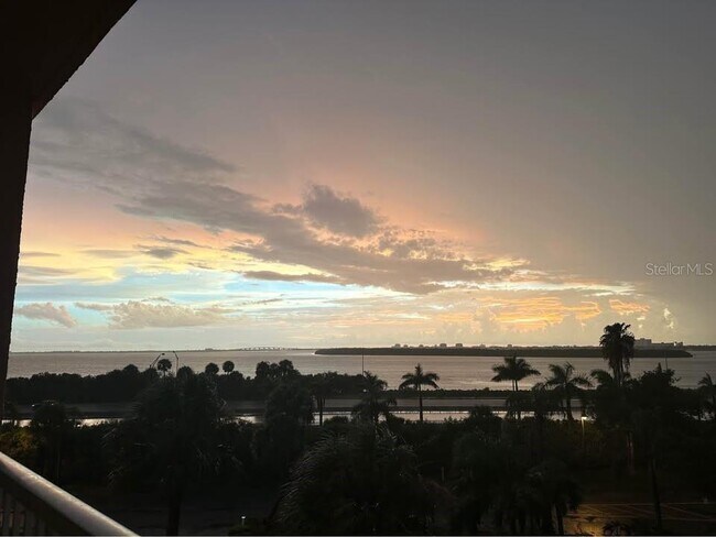 Photo - 7430 Sunshine Skyway Ln S Unit 501