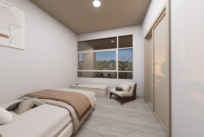 Building Photo - Cloveris