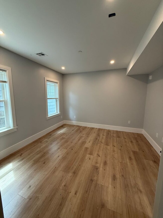 Photo - Brand New 2 bed 2 bath Lower Allston