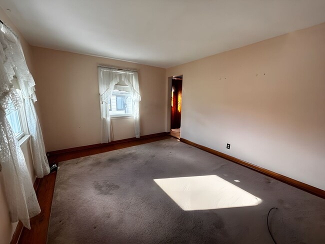 Photo - 3 Bedroom 1 Bath Rental Rome NY