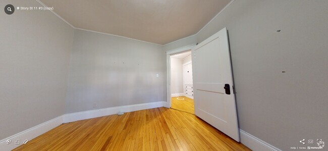 Building Photo - 11 Story St Unit 3 Rental