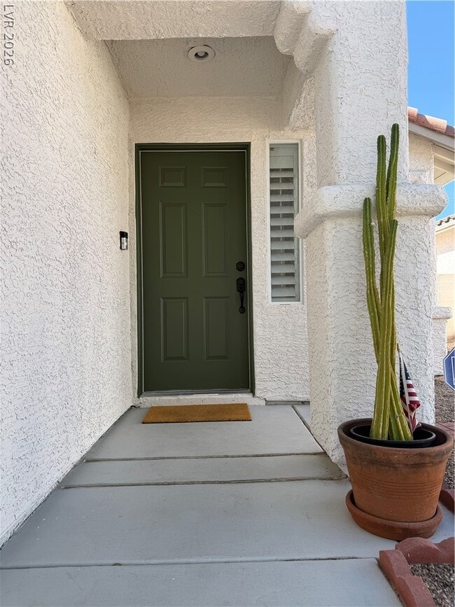 Photo - 8109 Chambersberg St