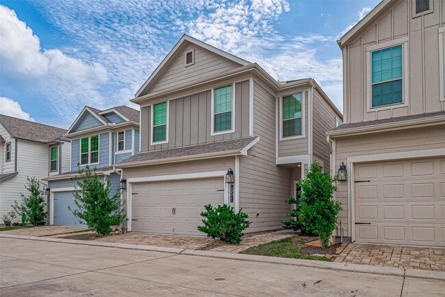 Photo - 10511 Blankiet Ln.