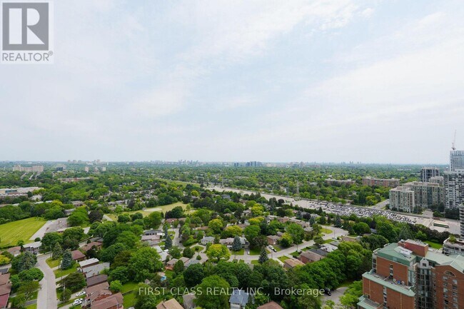 Photo - 7 Golden Lion Heights Unit 2803