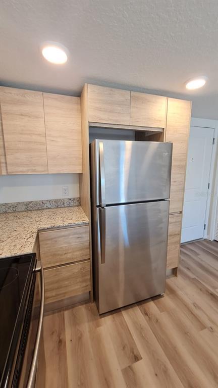 Photo - 1230 Southstation Pl Unidad 312