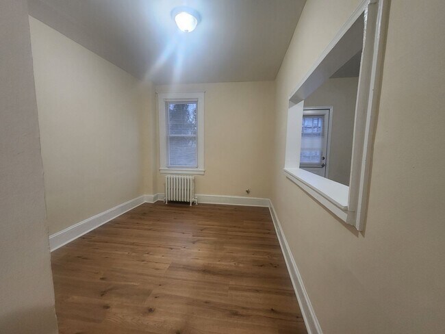 Photo - 4006 Fairfax Rd Unit 2