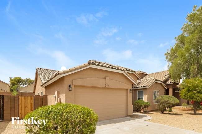 Photo - 2003 W Burgess Ln