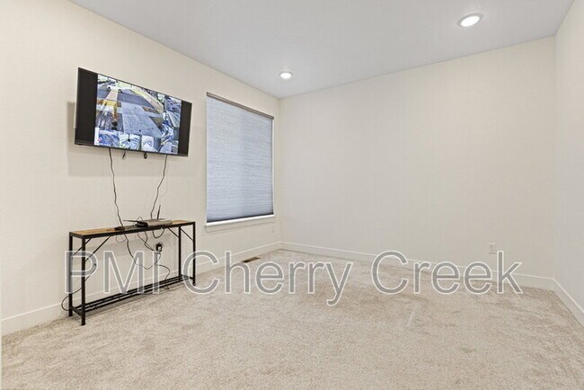 Photo - 3907 N Catawba St