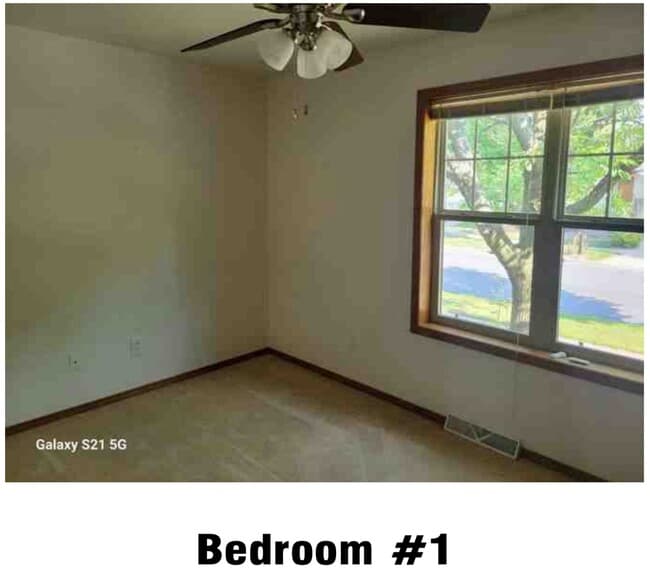Photo - 6901 Dominion Dr