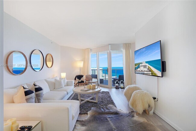Photo - 4779 Collins Ave Unit 2908