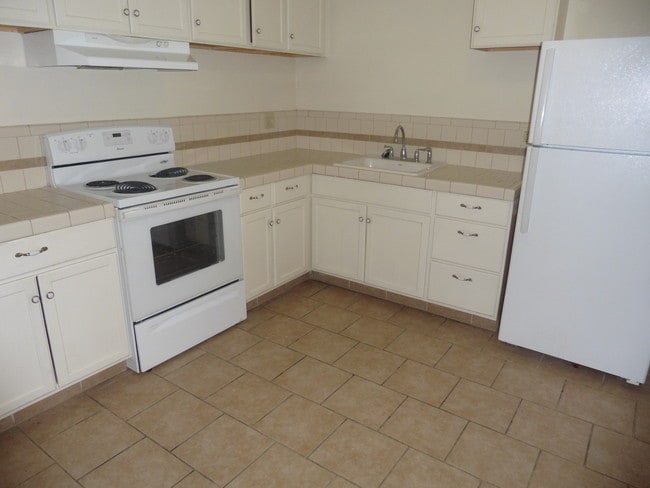 Photo - 406 S 6th St Unit 4