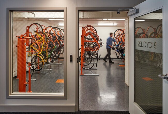 Photo - 791 Tremont St Unidad E111