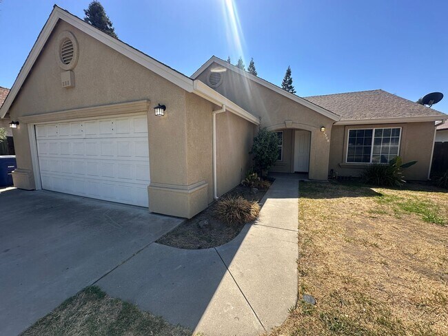 Photo - 2308 Snyder Ave