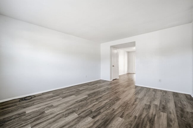 Photo - OPEN HOUSE SATURDAY THE 20TH 1PM-3PM! Three-bedroom, two-and-a-half bathrooms in Pembroke Meadows!