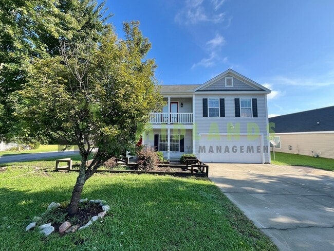 Photo - 101 Baltic Ct