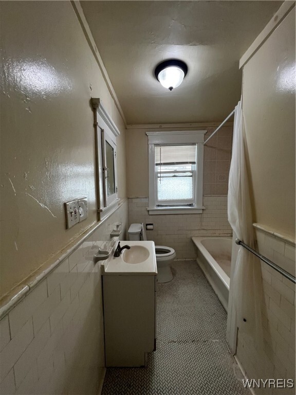 Photo - 114 Butler Ave