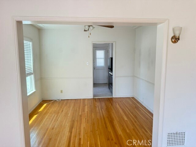 Photo - 1365 Masselin Ave