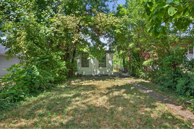 Photo - 5532 Robin Ave