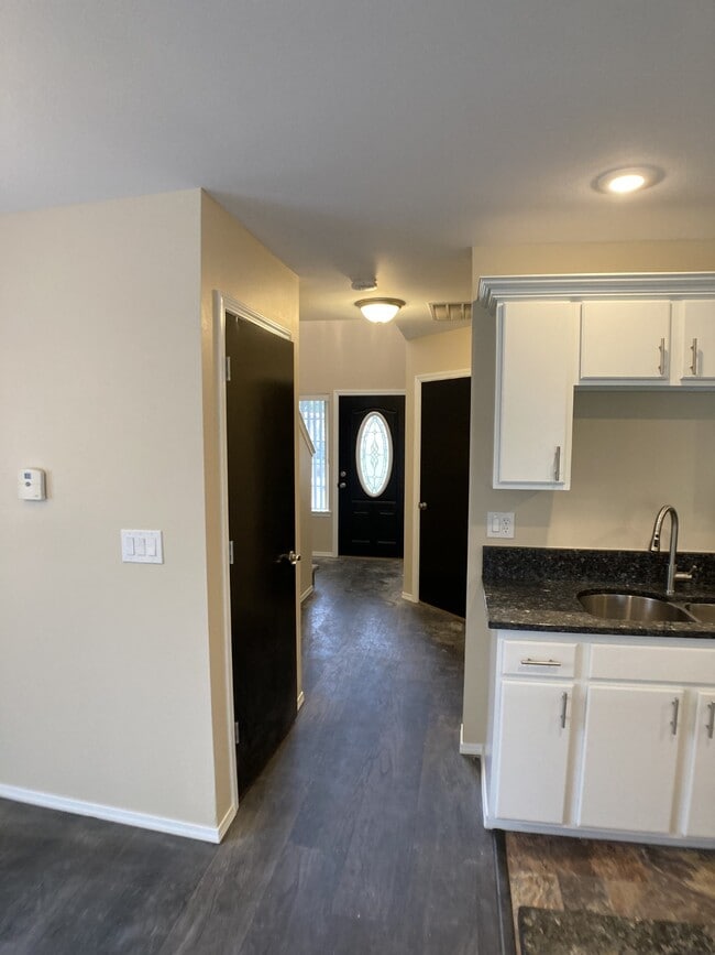 Photo - 13605 114th Ave E
