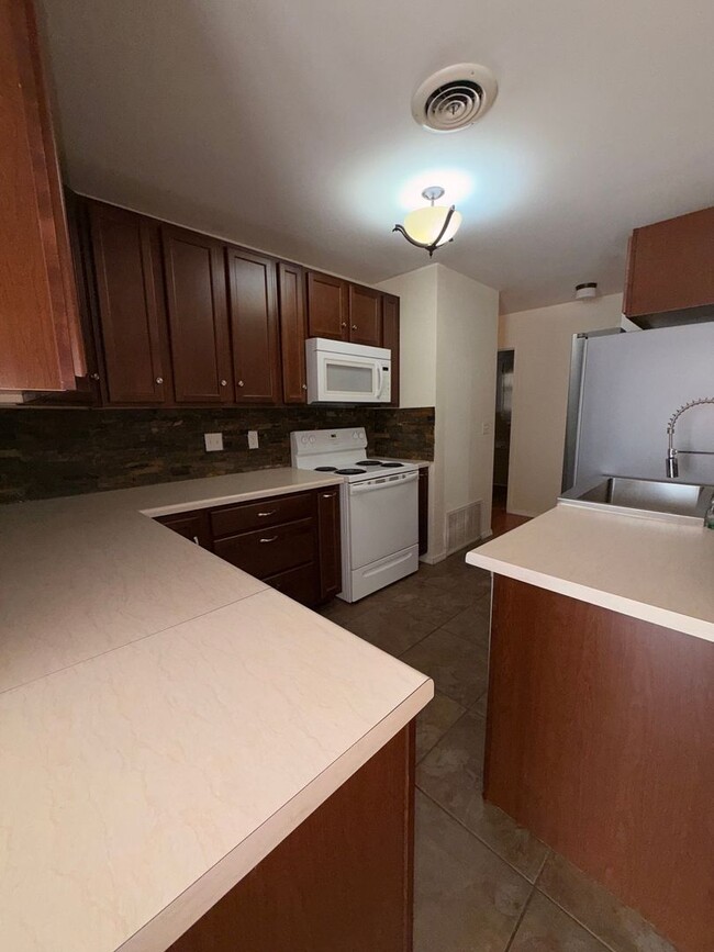 Photo - Charming 2-Bedroom, 2-Bath Home in Bella Vista, AR