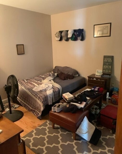 Photo - 24 P St Unit 2