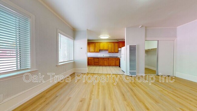 Photo - 509 Sycamore St