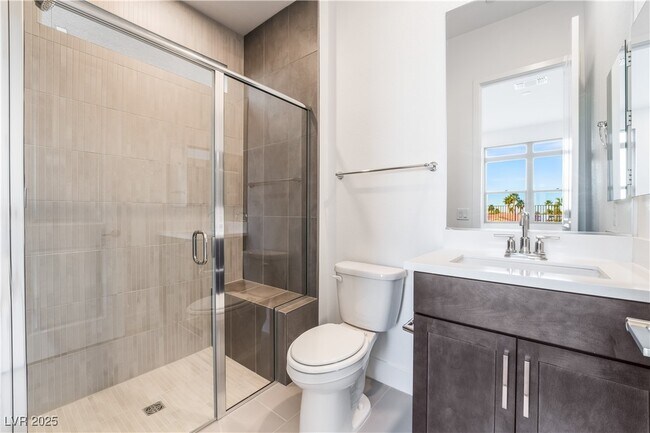 Photo - 5022 Slatestone St