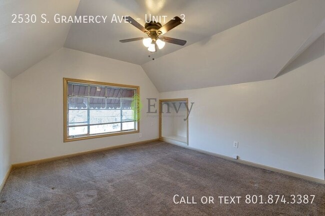 Photo - 2530 Gramercy Ave Unit 3
