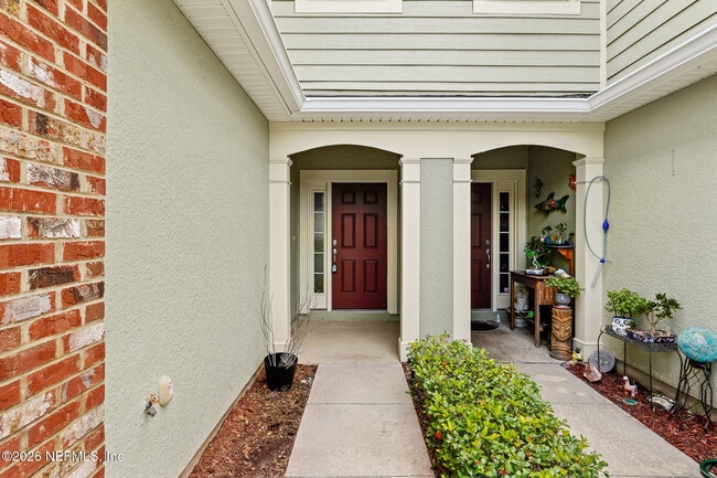 Photo - 6791 Roundleaf Dr