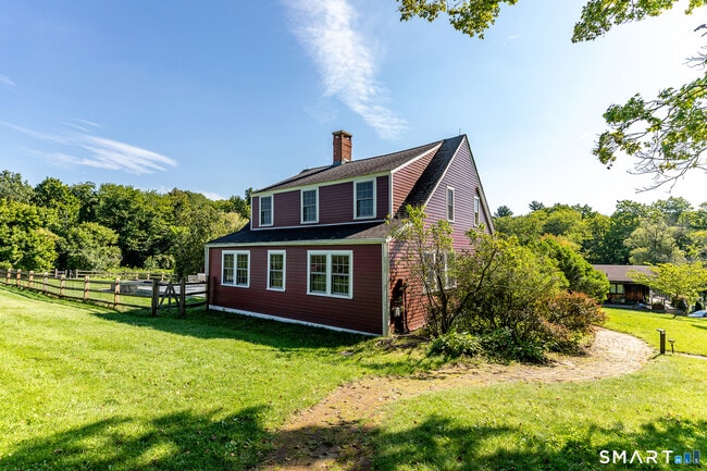 Photo - 162 Wigwam Rd