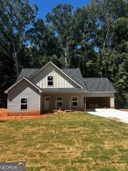 Building Photo - 194 Pine Valley Dr Rental