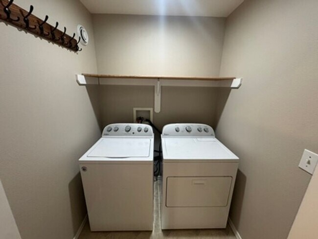 Photo - 48 Trinidad Dr Unit Trinidad Dr - A