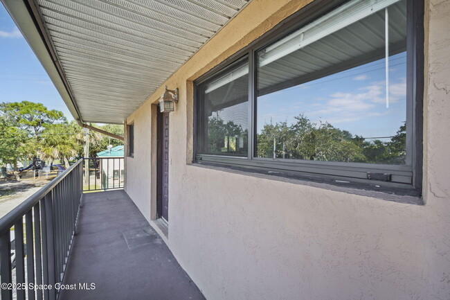 Photo - 201 Cocoa Isles Blvd Unit 3