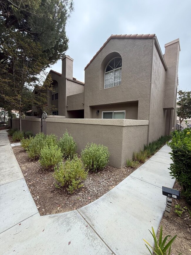 3 bed, 2 1/2 bath Townhome located in Chat... - 3 bed, 2 1/2 bath Townhome located in Chat...
