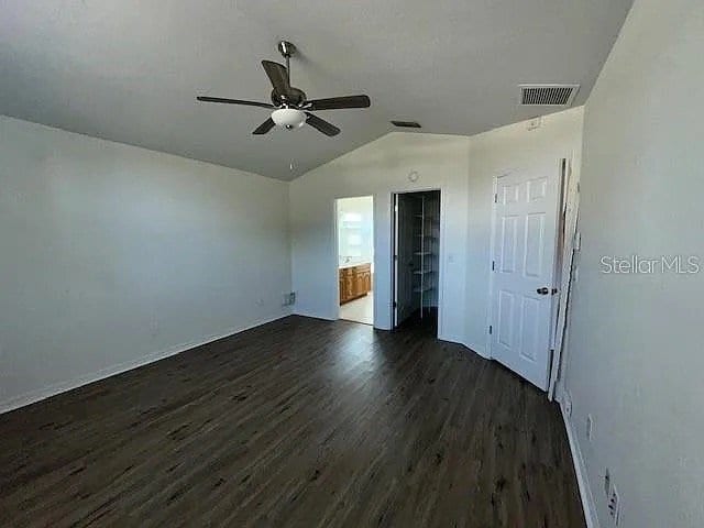 Photo - 7332 Ribbon Ridge Ave